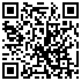qrcode für Schneider Electric LP1K12103BD - Leistungsschütz 3pol 5 5kW 400VAC3 12A 24VDC