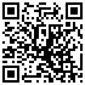 qrcode für Eaton 171712