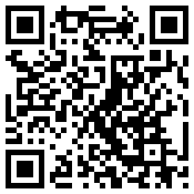 qrcode für Phoenix Contact PHT22-MBL60-WH (1108469)