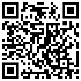 qrcode für Phoenix Contact PHT22-MBL60-YE (1108471)