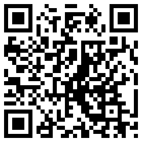 qrcode für Hager KEM39S04G4LMF L-Element horizontal links