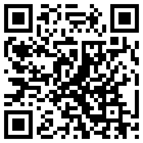 qrcode für Phoenix Contact PHT22-MBL-BK (1108472)