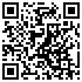 qrcode für VideoComponents 16677-922 - 1/3" 0 5MP Farb Kuppelkamera 30 12°