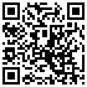 qrcode für VideoComponents 16679-311 - 1/3" 1 3MP FBAS OSD Kuppel 82 24°