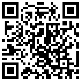 qrcode für Phoenix Contact PHT22-SVD-BU (1108808)