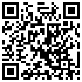 qrcode für Phoenix Contact PHT22-SVD-YE (1108810)