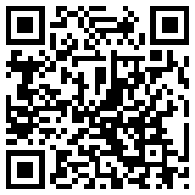 qrcode für Finder 55.12.9.048.0000 - Relais 10A 48VDC Printanschluss 2We Industrie