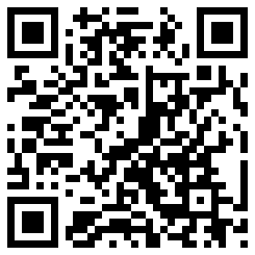 qrcode für Phoenix Contact PHT22-SVD-RD (1108812)