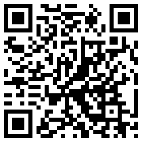 qrcode für VideoComponents 16679-922 - 1/3" 1 3MP FBAS OSD Kuppel 30 12°