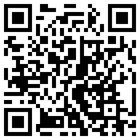 qrcode für Phoenix Contact PHT22-SSD-WH (1108813)