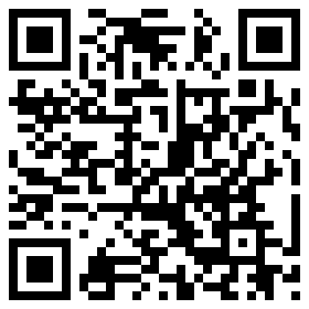 qrcode für Phoenix Contact PHT22-SSD-GN (1108814)