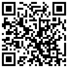 qrcode für Grothe ETA834EV1 - ETA 834 EV1 Etagenplatte Alu silber 6Flächentaster/2reihig bel 55827