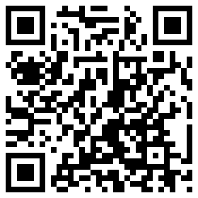 qrcode für Trilux 190VZ/III/58 - Tragschiene Zubehör FR verzinkt 3 längig L=4722