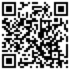 qrcode für Phoenix Contact PHT22-SSD-BU (1108817)