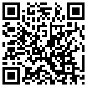 qrcode für HAGER BKFV200 - Verschlussstück BKF200 Folie trocken