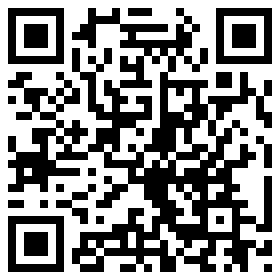 qrcode für Weidmüller 0407900000 - 6 DIN 6911 Schraubwerkzeug Stiftschlüssel