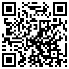 qrcode für Schneider Electric Schneider Antrieb Servomotor 24 48V Modbus TCP Leiterplatten - ILA2T572TB1A0