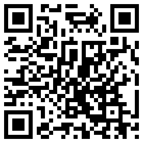 qrcode für Phoenix Contact PHT22-SSD-RD (1108819)