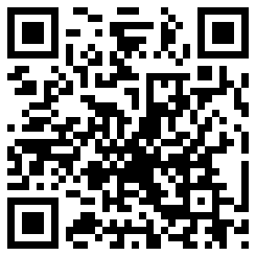 qrcode für Eaton 171669
