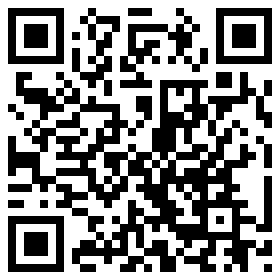 qrcode für Eaton 172693