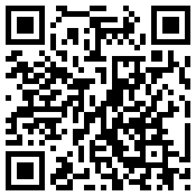 qrcode für Phoenix Contact PHT22-MBL-GN (1108473)