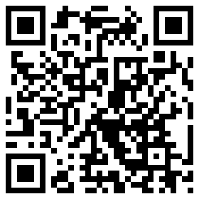 qrcode für Phoenix Contact PHT22-MBL-BU (1108474)