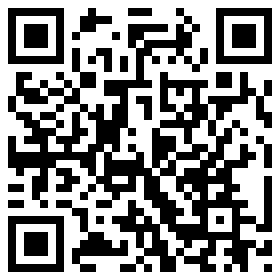 qrcode für Phoenix Contact PHT22-MBL-RD (1108475)