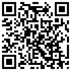 qrcode für Phoenix Contact PHT22-MBL-WH (1108476)
