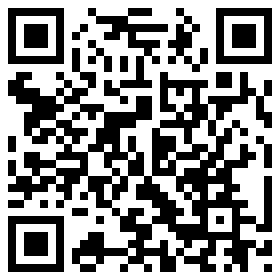 qrcode für Phoenix Contact PHT22-MBL-YE (1108477)