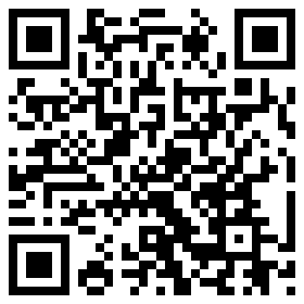 qrcode für Phoenix Contact PHT22-S3R (1108478)