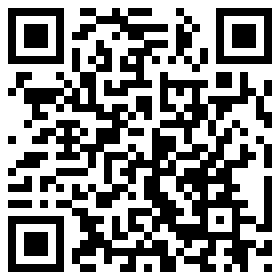 qrcode für Phoenix Contact PHT22-MBR-WH (1108480)