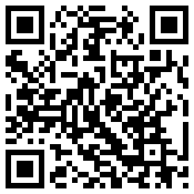 qrcode für Phoenix Contact PHT22-KSV/L (1108490)