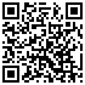 qrcode für Phoenix Contact PHT22-FRD-YE (1108692)
