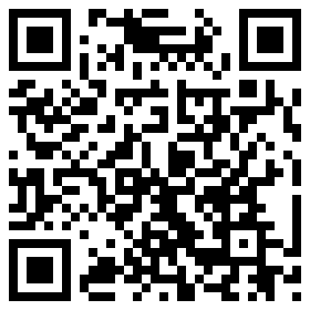qrcode für Phoenix Contact PHT22-SR (1108733)