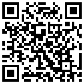 qrcode für Phoenix Contact PHT22-SV (1108734)