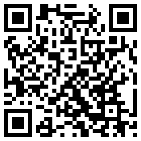 qrcode für Phoenix Contact PHT22-SS (1108735)