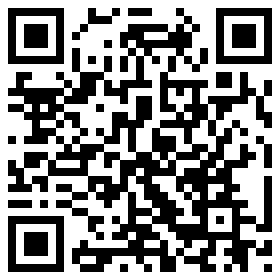 qrcode für Phoenix Contact PHT22-S3S (1108736)