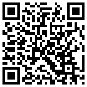 qrcode für Phoenix Contact PHT22-SRD-RD (1108802)