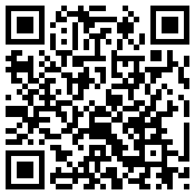 qrcode für Phoenix Contact PHT22-SVD-WH (1108803)