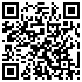qrcode für Phoenix Contact PHT22-SVD-GN (1108807)