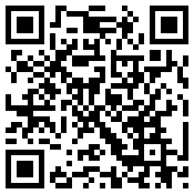 qrcode für Hager KEM39S04G6LMF L-Element horizontal links