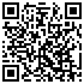 qrcode für Phoenix Contact PHT22-S3SD-WH (1108821)