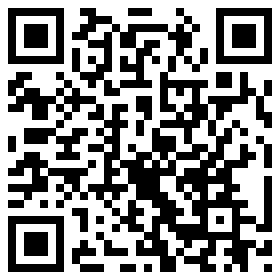 qrcode für Schneider Electric Motor 2 8Nm IP54 Sigl abge - BSH0703P01A2A