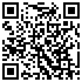 qrcode für Phoenix Contact PHT22-S3SD-GN (1108823)