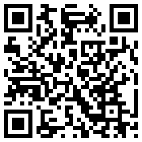 qrcode für Hager KEM39S04N1LMF