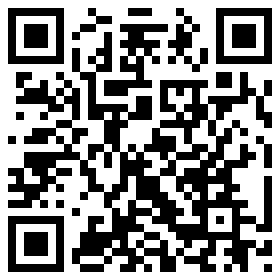 qrcode für Phoenix Contact PT 6-R-CLM (1189818)