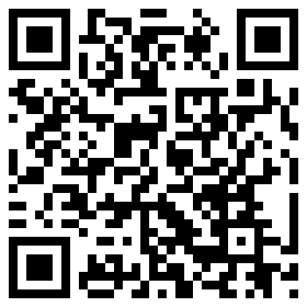 qrcode für Hager KEM39S04X4LMF