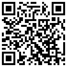 qrcode für Phoenix Contact PHT22-S3SD-YE (1108826)