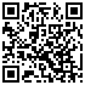 qrcode für Phoenix Contact PHT22-S3SD-RD (1108827)