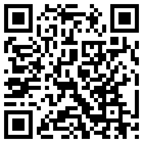 qrcode für Phoenix Contact PHT22-S3RD-WH (1108828)